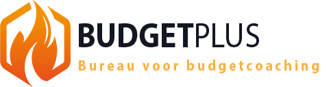 BudgetPlus